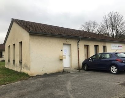 AURYS CRÉMIEU, Expert-Comptable à Crémieu