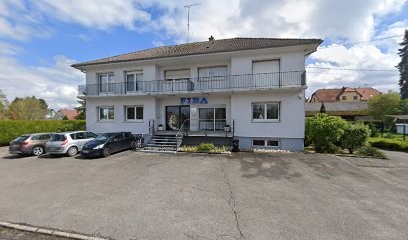 FIBA Val De Moder, Expert-Comptable à Val de Moder