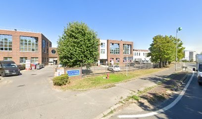 FLH Expertise - Cabinet D'Expertise Comptable, Expert-Comptable à Villiers-sur-Marne