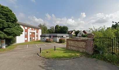 LCG Expertise, Expert-Comptable à Bois-Guillaume