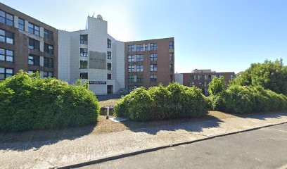 JK Conseils, Expert-Comptable à Torcy