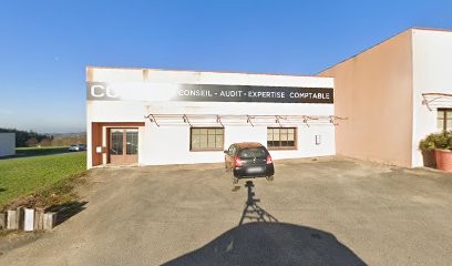 CECCALIS, Expert-Comptable à Pouzauges