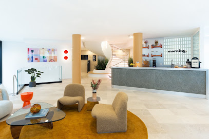 Motec Expertise, Expert-Comptable à Paris 17