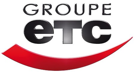 ETC TALANT - Expertise Et Technique Comptables, Expert-Comptable à Talant