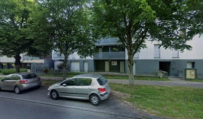 Leca, Expert-Comptable à Pacé