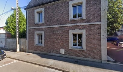 Cebac, Expert-Comptable à Noyon