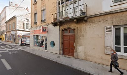 Alter, Expert-Comptable à Mâcon