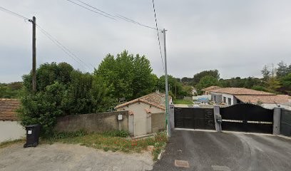 CGF PICCOLI, Expert-Comptable à Saint-Chamas