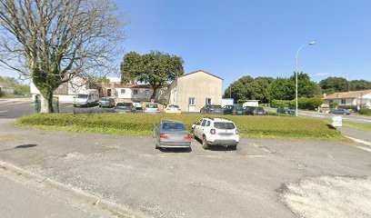 AS-AFAC, Expert-Comptable à Angoulême