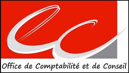 Office De Comptabilité Et De Conseil OCC, Expert-Comptable au Cateau-Cambrésis