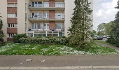 Cabinet Mauge Michel Et Associés, Expert-Comptable à Maurepas