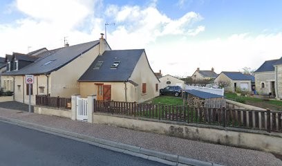 Alliance Sud Expertise (ASE 37), Expert-Comptable à La Ville-aux-Dames