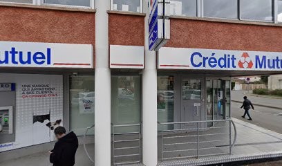 KPMG Muret, Expert-Comptable à Muret