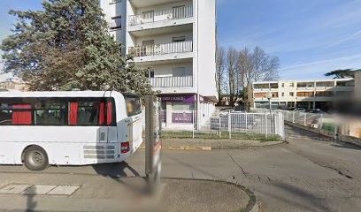 EURONEX CONSULTING PROVENCE, Expert-Comptable au Pontet