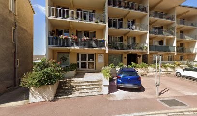 FIDUCIAL Expertise, Expert-Comptable à La Clayette