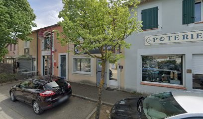 PLURI CONSEILS, Expert-Comptable à Maubec