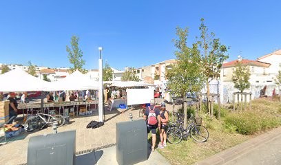 Axiome Camargue, Expert-Comptable au Grau-du-Roi