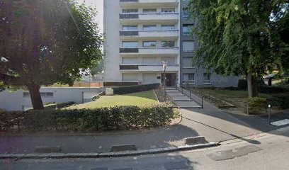 Fiduval, Expert-Comptable à Maubeuge