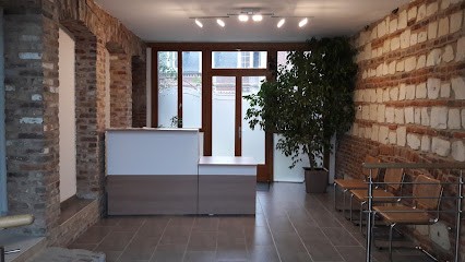 BAYEUIL ECCE, Expert-Comptable à Marquion