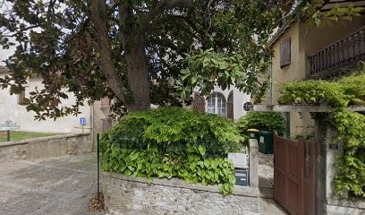 Audit CEFAT - Accountancy Firm, Expert-Comptable à Orthez