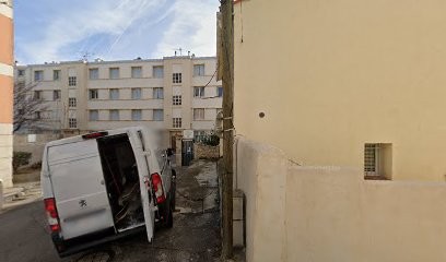 Cabinet Weber Philippe, Expert-Comptable à Marseille 04