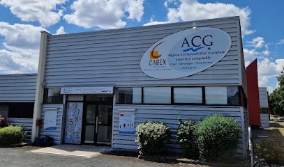 ANJOU ACCOUNTING, Expert-Comptable à Sainte-Gemmes-sur-Loire