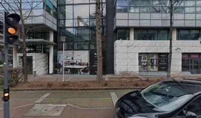 FIDUCIAIRE VALUE, Expert-Comptable à Issy-les-Moulineaux