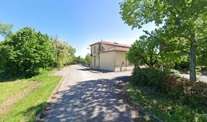 FIDUCIAL Expertise Lalanne-Arqué, Expert-Comptable à Lalanne-Arqué