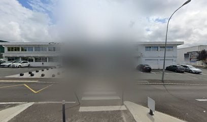 Cabinet Oyhampé Bidegain, Expert-Comptable à Saint-Jean-de-Luz