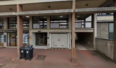 REGVAL | Cabinet D'expertise Comptable | Expert-comptable 95, Expert-Comptable à Soisy-sous-Montmorency