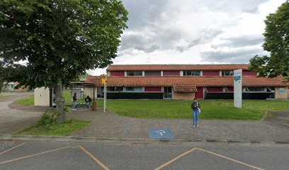 CERFRANCE REGION OCCITANIE, Expert-Comptable à Castanet-Tolosan