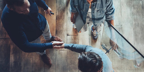 Hold Expertise, Expert-Comptable à Leers