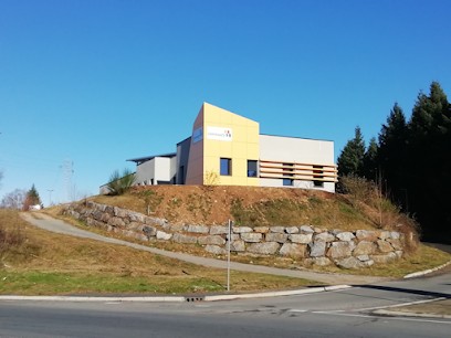 Cerfrance Corrèze, Expert-Comptable à Tulle