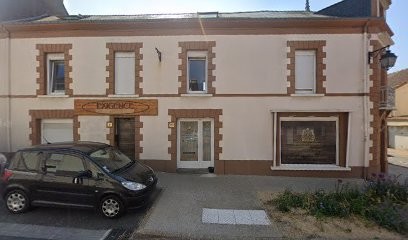 Abacus Expertise, Expert-Comptable à Saint-Père-en-Retz