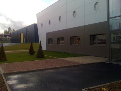 YCL EXPERTISE SAINT BRIEUC, Expert-Comptable à Langueux