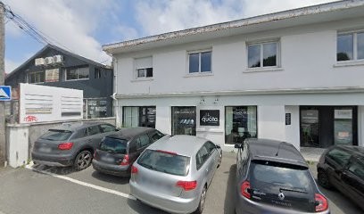 Actualys, Expert-Comptable à Biarritz