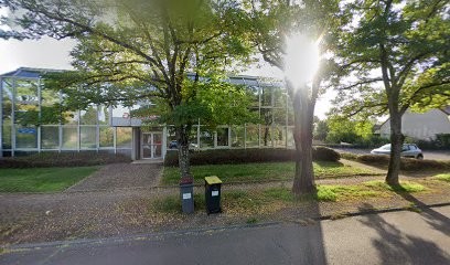 ACORA - Beaune, Expert-Comptable à Beaune