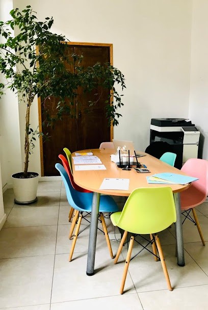 Conseil Ad'Oc - Aficom Expertise, Expert-Comptable à Roquemaure