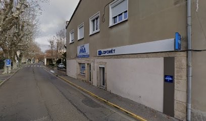 Cabinet MLA Mallemort - Groupe Exco, Expert-Comptable à Mallemort