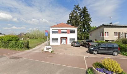 FITECO Montargis (SOGATEC), Expert-Comptable à Villemandeur