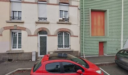 Association Gestion Comptabilité Vosges AGC Vosges, Expert-Comptable à Saint-Dié-des-Vosges