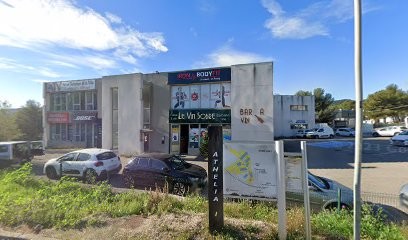 Alliance Mozaik - Expert-comptable à La Ciotat, Expert-Comptable à La Ciotat