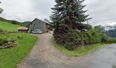 Versant Paie, Expert-Comptable à Samoëns