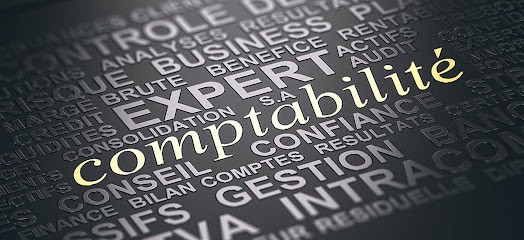 Badreau Et Associes, Expert-Comptable à Château-Thierry