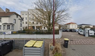 AULIOR AUDIT ET CONSEIL, Expert-Comptable à Moulins-lès-Metz