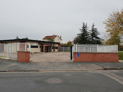 FCN Expertise Audit Conseil, Expert-Comptable à Saint-Dizier