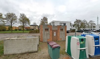 LDS Nancy, Expert-Comptable à Villers-lès-Nancy