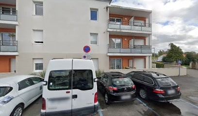 CABEC, Expert-Comptable à Bouaye