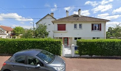 Aceeo, Expert-Comptable à Tremblay-en-France