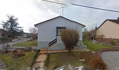 Benoît Kauffmann - Expert Comptable à Ruelisheim, Expert-Comptable à Ruelisheim